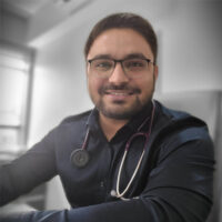 dr maulik patel -criticle care1