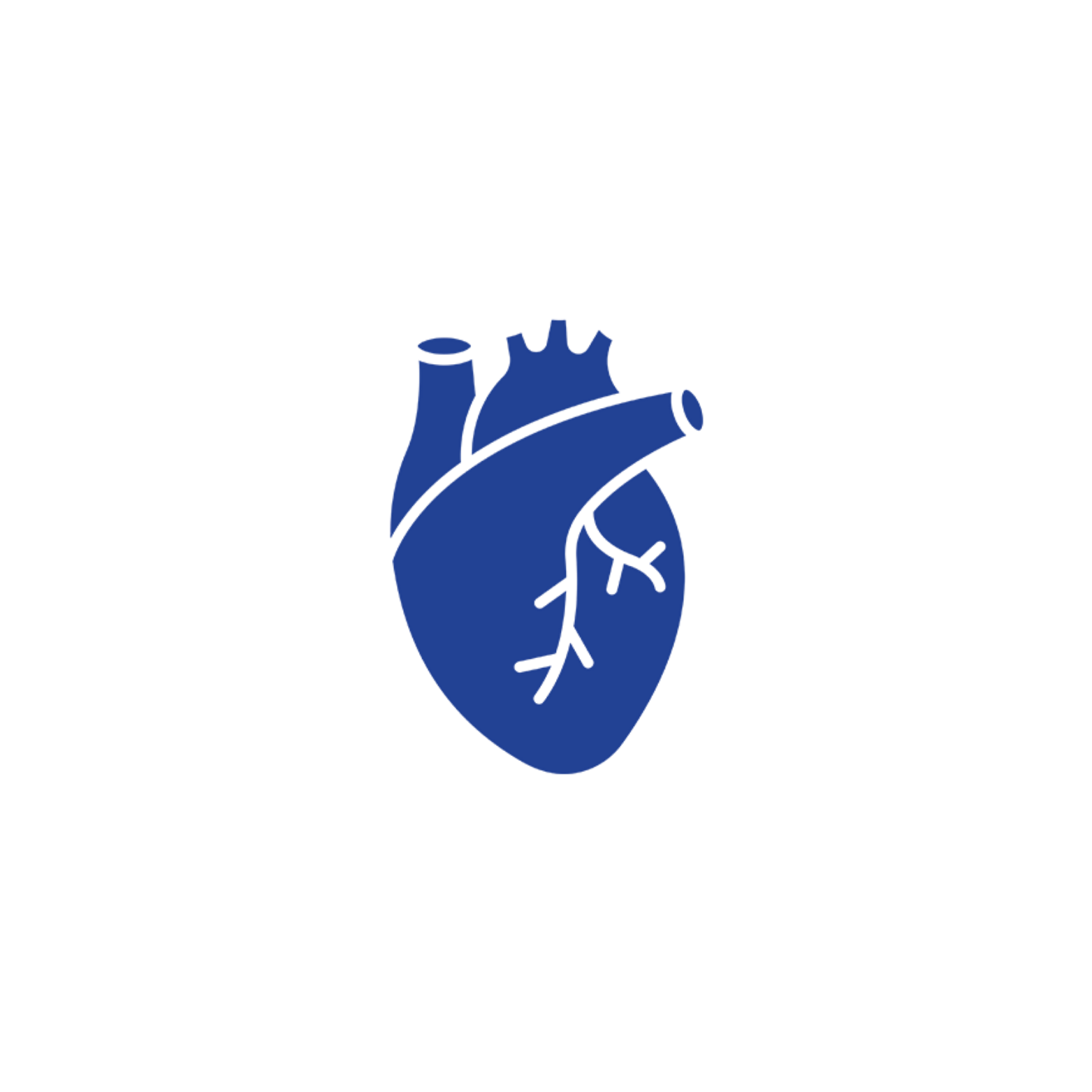 Cardiology 1