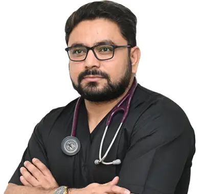DR. Maulik Patel 1 1