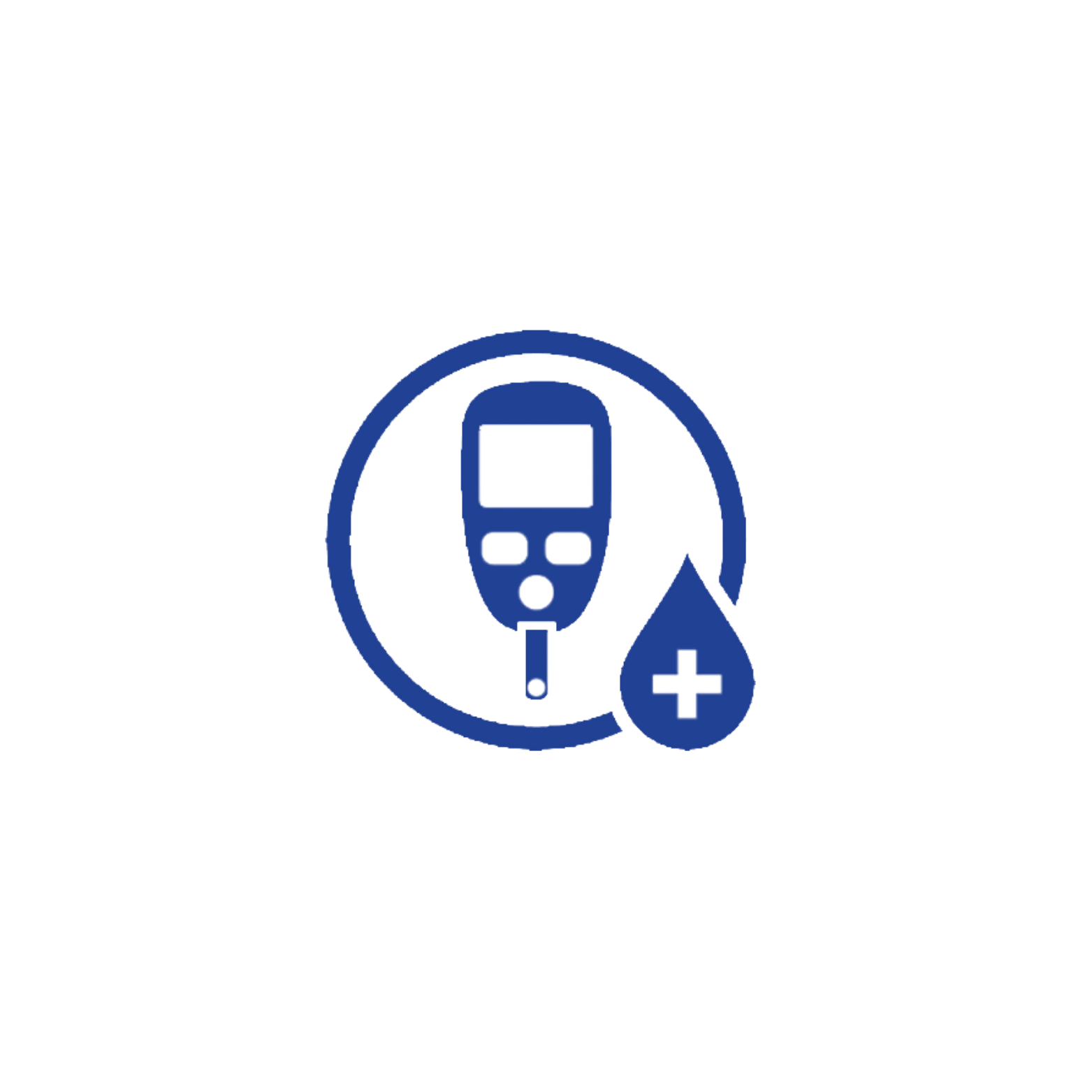 Diabetology Endocrinology