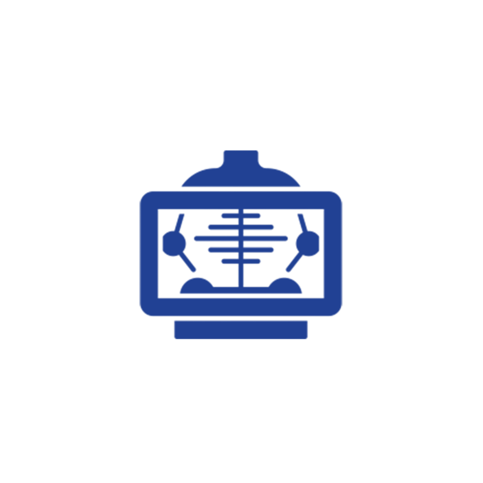 Interventional Radiology