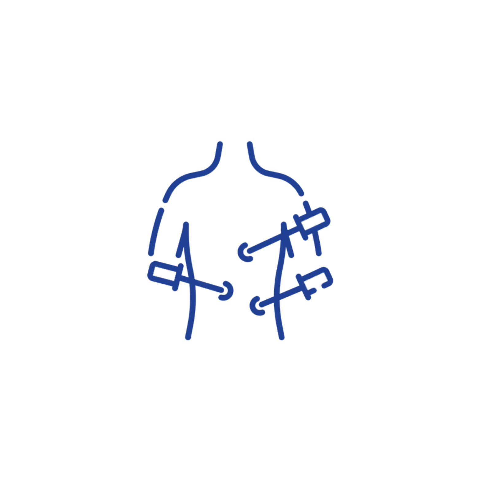 Laparoscopic Surgery