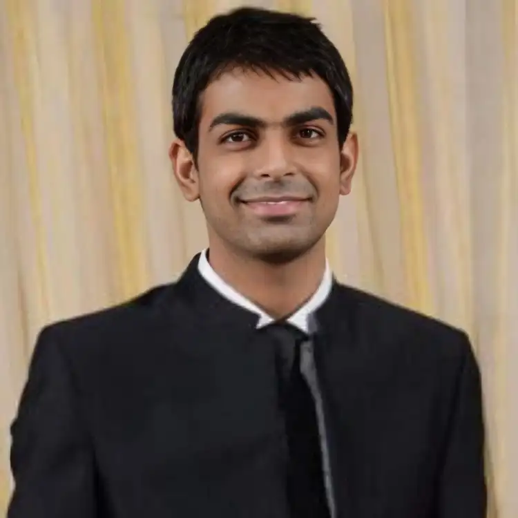 DR JALDEEP DALAL