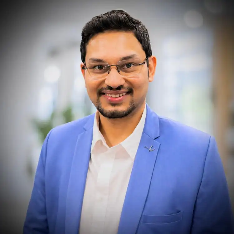 DR. SOHAM J SHAH(1)